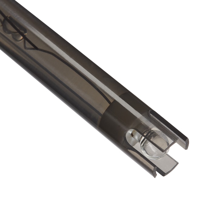 Thermo Scientific Orion pH-Kombinationse